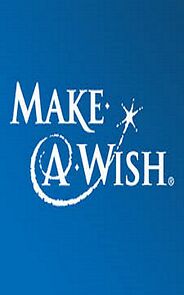 Watch Make a Wish