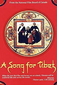 Watch A Song for Tibet