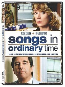 Watch Songs in Ordinary Time