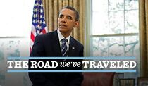 Watch The Road We've Traveled (Short 2012)