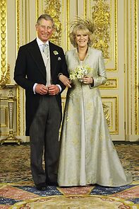 Watch The Royal Wedding of HRH the Prince of Wales and Camilla Parker Bowles (TV Special 2005)