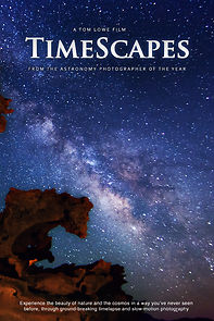 Watch TimeScapes