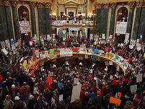 Watch We Are Wisconsin