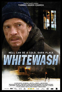 Watch Whitewash