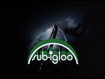 Watch Sub-Igloo (Short 1973)