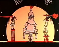 Watch Tapum! La storia delle armi (Short 1958)