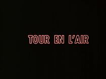 Watch Tour en l'air