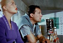 Watch Tourist Go Home (Short 1959)