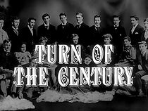 Watch Turn of the Century (Short 1964)