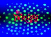 Watch Twirligig (Short 1952)