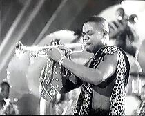 Watch A Rhapsody in Black and Blue (Short 1932)