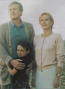 Watch La vérité en face