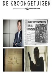 Watch De Kroongetuigen