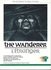 Watch The Wanderer (Short 1988)