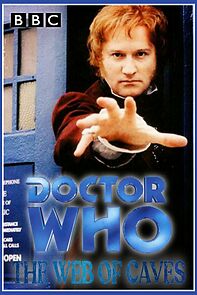 Watch The Web of Caves (TV Short 1999)