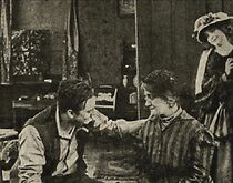 Watch Just Gold (Short 1913)