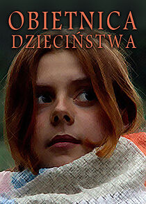 Watch Obietnica dziecinstwa