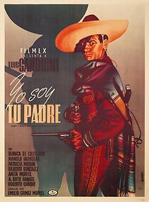 Watch I Am Your Father