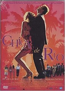 Watch Girl from Rio
