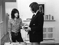 Watch Les allées de la terre