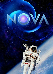 Watch NOVA
