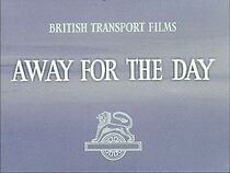 Watch Away for the Day (Short 1952)