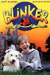 Watch Blinker