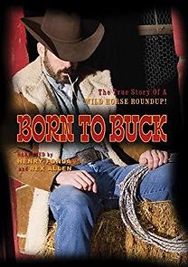Watch Born to Buck