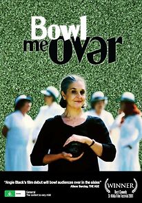 Watch Bowl Me Over (Short 2001)