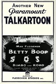 Watch Swim or Sink (S.O.S.) (Short 1932)