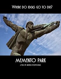 Watch Memento Park (Short 2012)