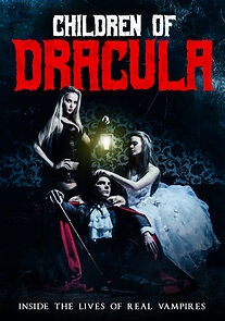 Watch Children of Dracula