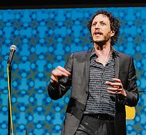 Watch Micha Wertheim: Voor zichzelf (TV Special 2016)