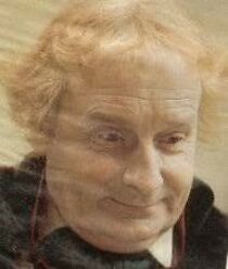 Watch Christmas Carol