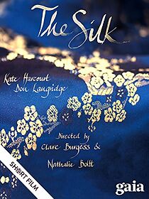 Watch The Silk (Short 2012)