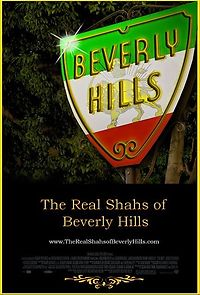 Watch The REAL Shahs of Beverly Hills