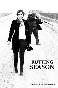Watch Rutting Season (Short 2020)
