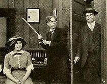 Watch Cupid in a Dental Parlor (Short 1913)