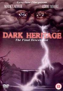 Watch Dark Heritage