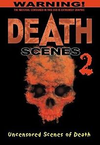 Watch Death Scenes 2