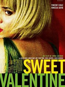 Watch Sweet Valentine