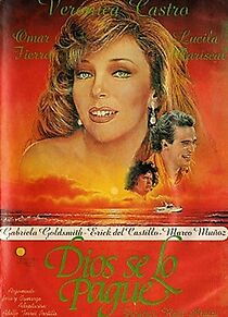 Watch Dios se lo pague