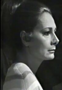 Watch L'amica delle mogli