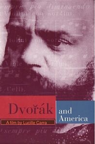 Watch Dvorak and America