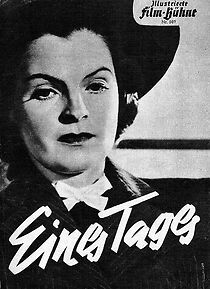 Watch Eines Tages