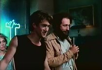 Watch Les enfants de la rue: Danny