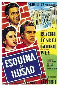 Watch Esquina da Ilusão