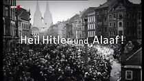 Watch Heil Hitler und Alaaf! - Karneval in der NS-Zeit