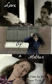 Watch Love of a Mother (Short 2014)