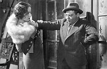 Watch A Shot at Dawn